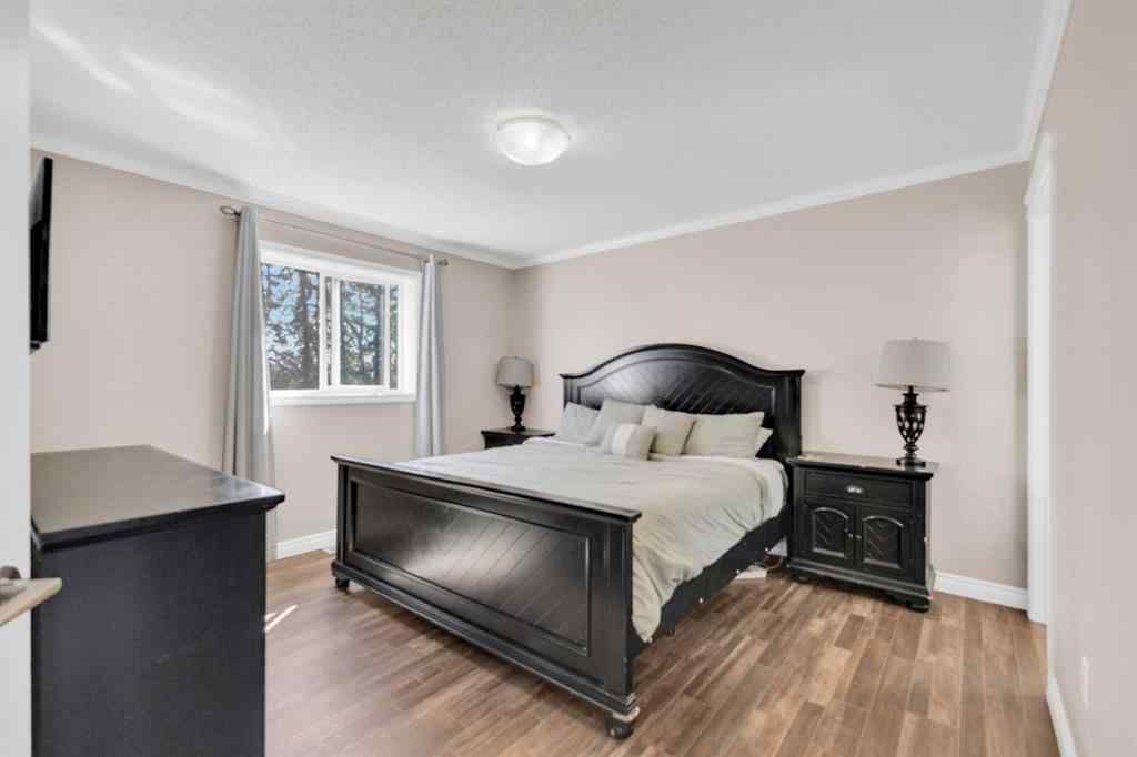MLS® A2249148 - 38228 Range Road 230   in NONE Rural Red Deer County, Residential