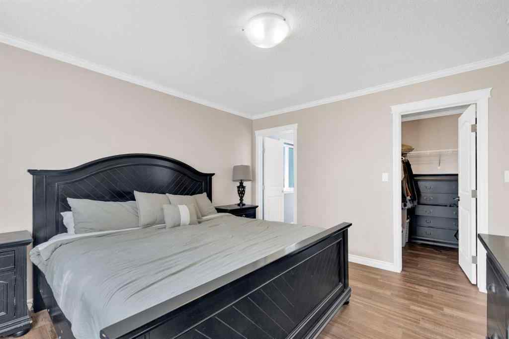 MLS® A2249148 - 38228 Range Road 230   in NONE Rural Red Deer County, Residential