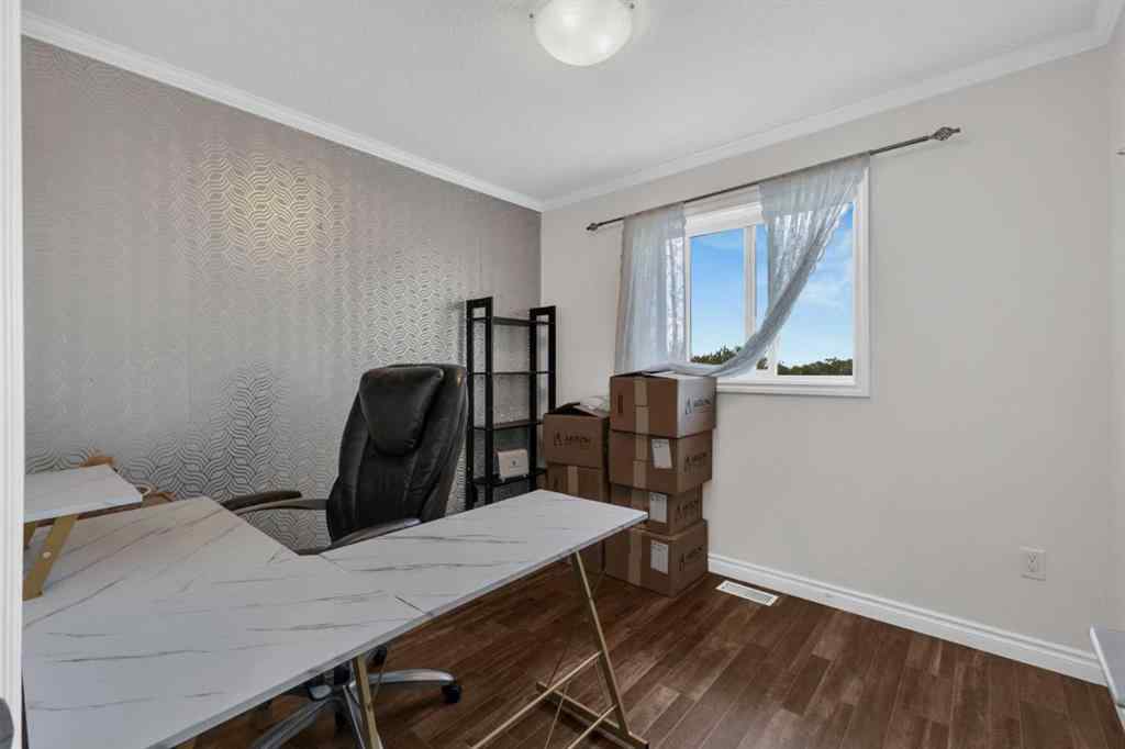 MLS® A2249148 - 38228 Range Road 230   in NONE Rural Red Deer County, Residential