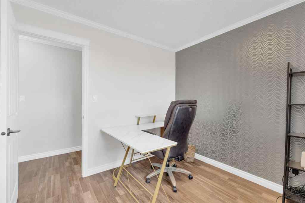 MLS® A2249148 - 38228 Range Road 230   in NONE Rural Red Deer County, Residential