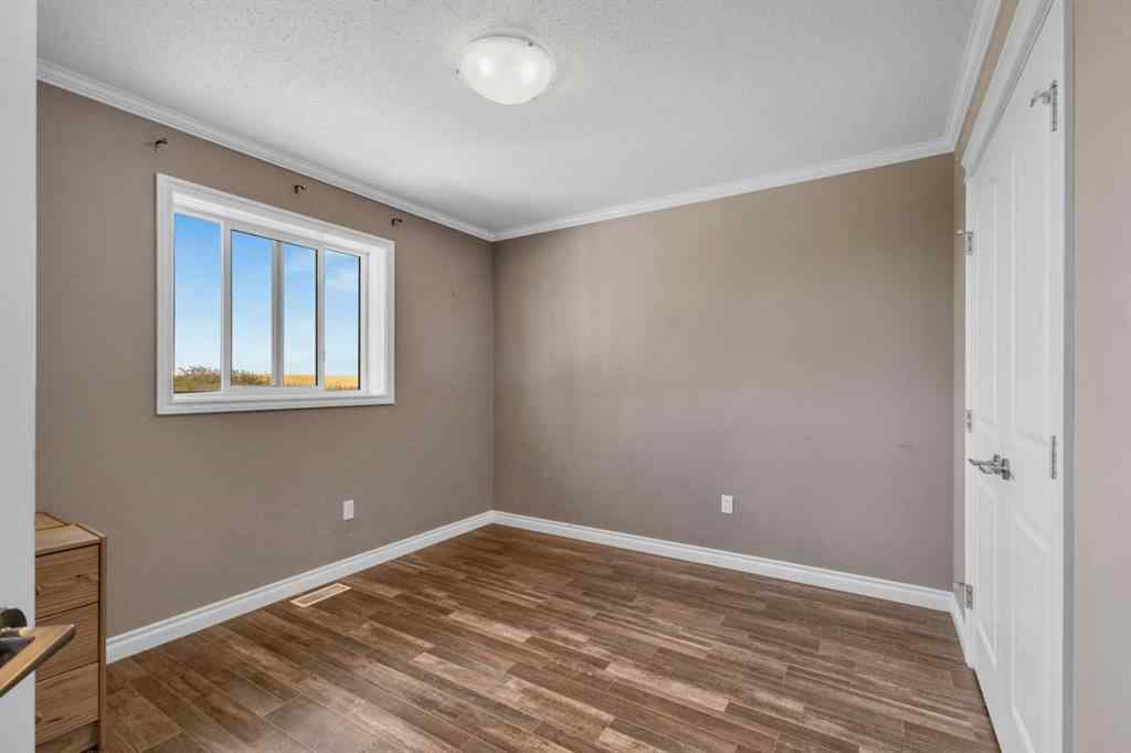 MLS® A2249148 - 38228 Range Road 230   in NONE Rural Red Deer County, Residential