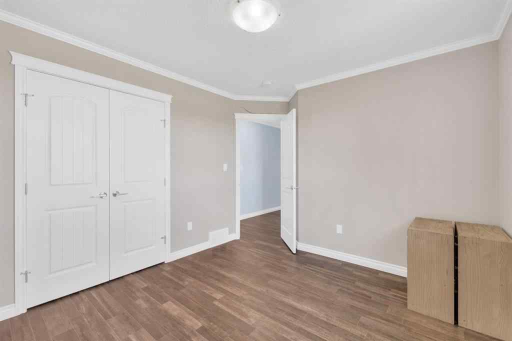 MLS® A2249148 - 38228 Range Road 230   in NONE Rural Red Deer County, Residential