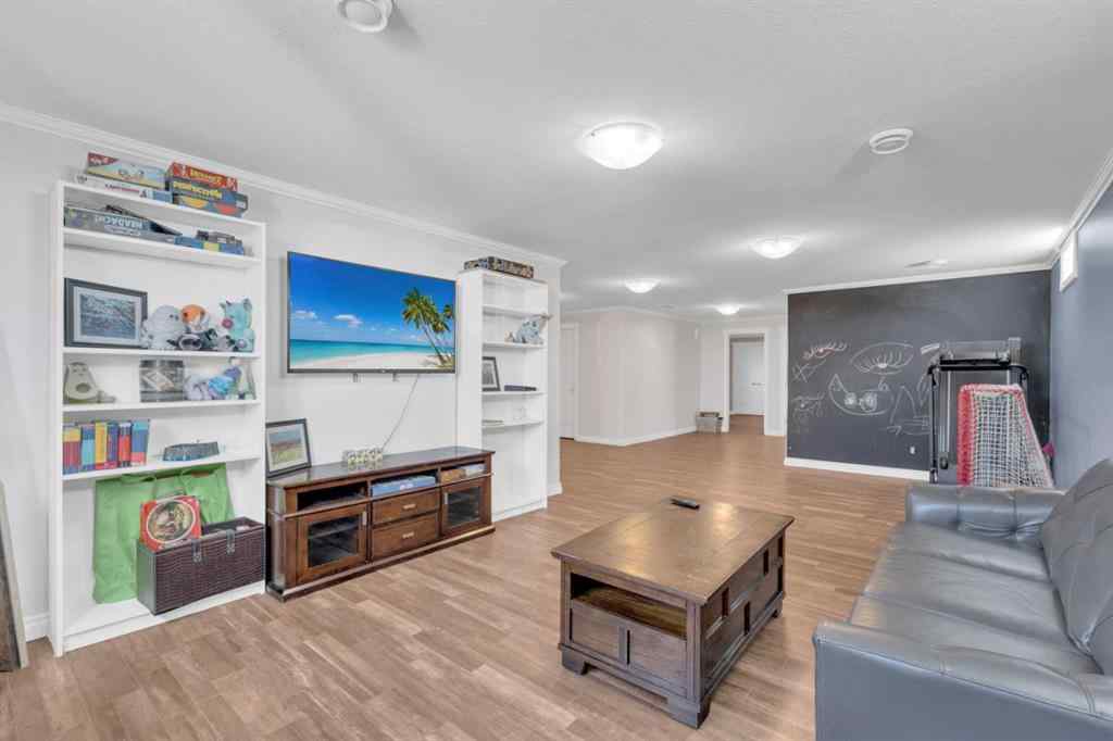 MLS® A2249148 - 38228 Range Road 230   in NONE Rural Red Deer County, Residential