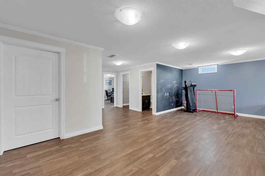 MLS® A2249148 - 38228 Range Road 230   in NONE Rural Red Deer County, Residential