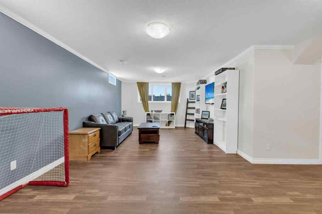 MLS® A2249148 - 38228 Range Road 230   in NONE Rural Red Deer County, Residential