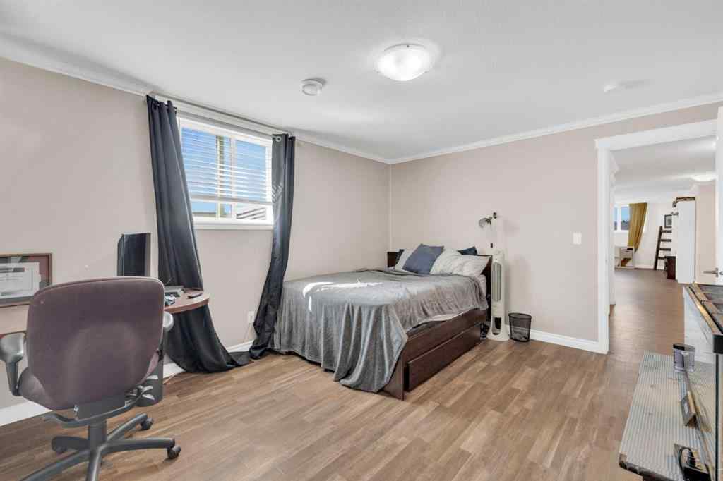 MLS® A2249148 - 38228 Range Road 230   in NONE Rural Red Deer County, Residential