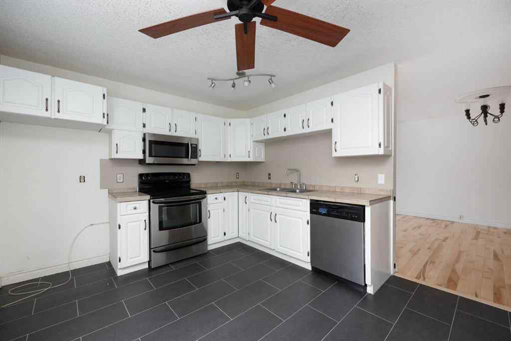 MLS® A2249151 - 154 Windsor Drive  in Thickwood Fort McMurray, Residential