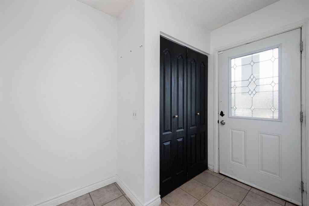 MLS® A2249151 - 154 Windsor Drive  in Thickwood Fort McMurray, Residential
