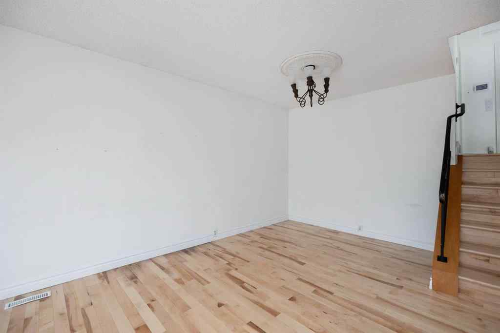 MLS® A2249151 - 154 Windsor Drive  in Thickwood Fort McMurray, Residential