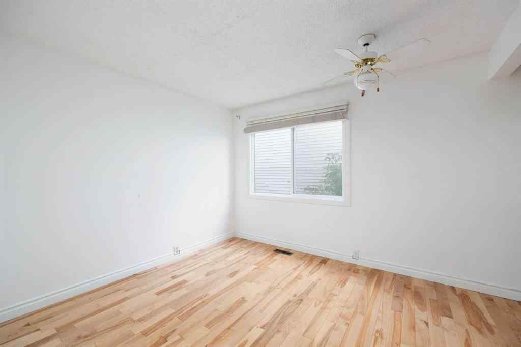 MLS® A2249151 - 154 Windsor Drive  in Thickwood Fort McMurray, Residential
