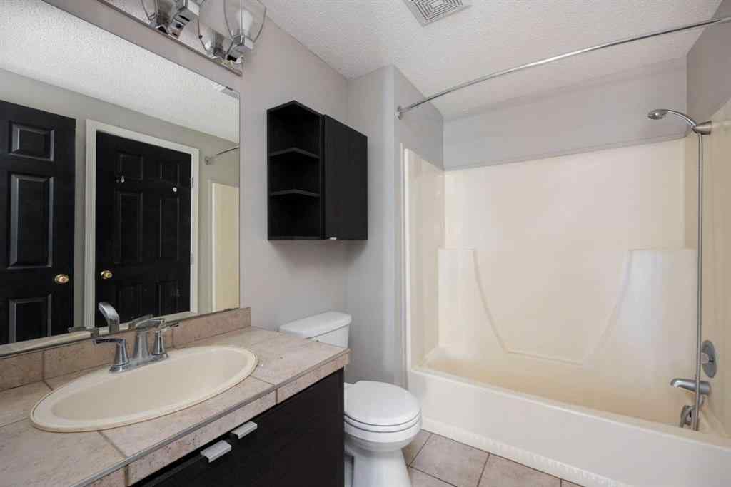 MLS® A2249151 - 154 Windsor Drive  in Thickwood Fort McMurray, Residential