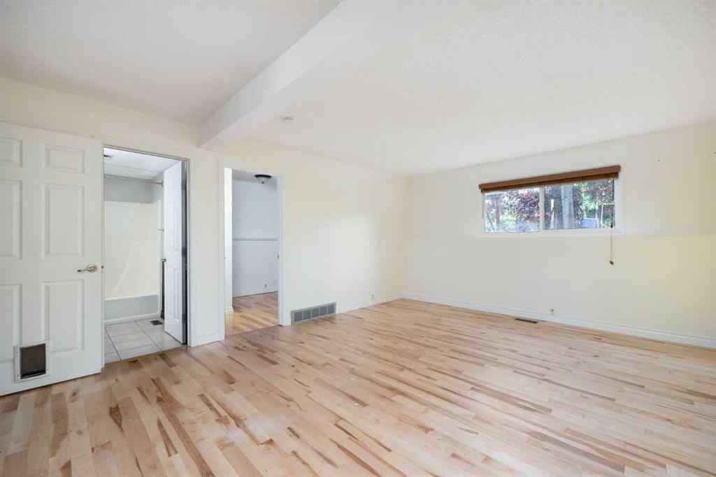MLS® A2249151 - 154 Windsor Drive  in Thickwood Fort McMurray, Residential