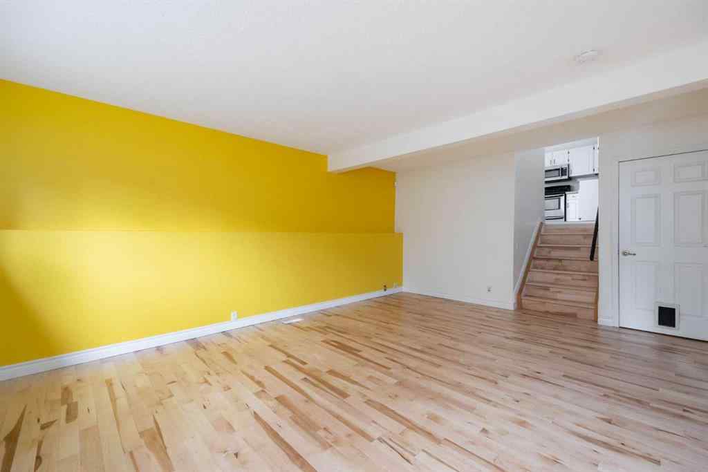 MLS® A2249151 - 154 Windsor Drive  in Thickwood Fort McMurray, Residential