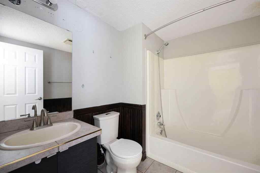 MLS® A2249151 - 154 Windsor Drive  in Thickwood Fort McMurray, Residential