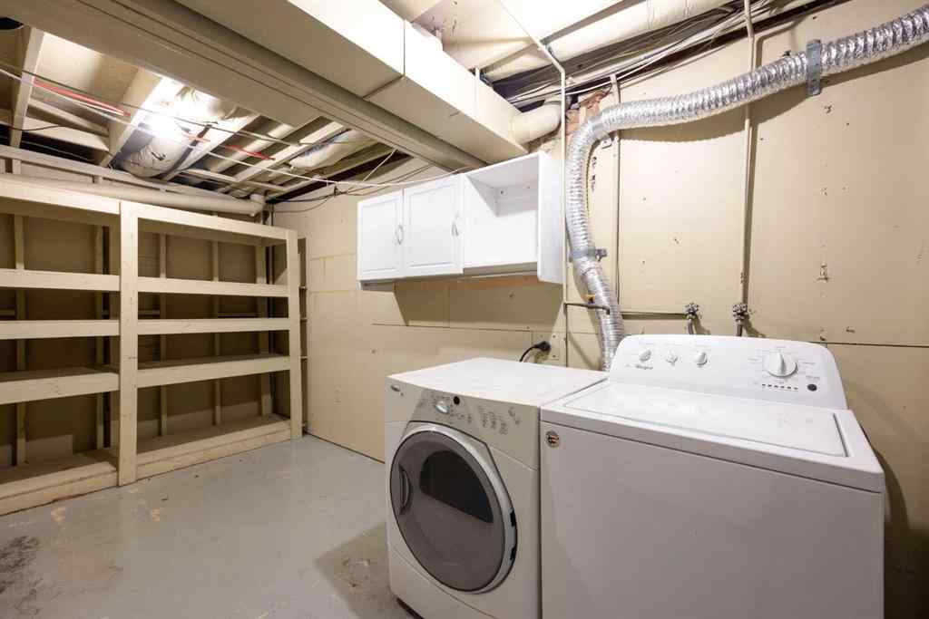 MLS® A2249151 - 154 Windsor Drive  in Thickwood Fort McMurray, Residential
