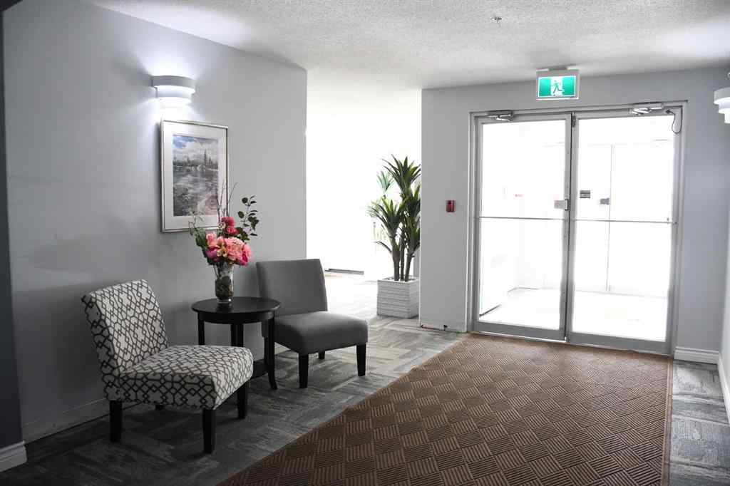 MLS® A2249154 - Unit #1115 1115 Tuscarora Manor NW in Tuscany Calgary, Residential