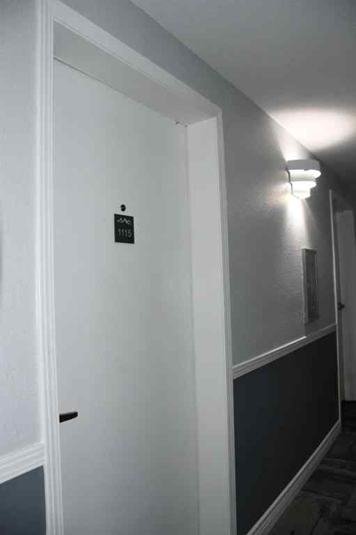 MLS® A2249154 - Unit #1115 1115 Tuscarora Manor NW in Tuscany Calgary, Residential