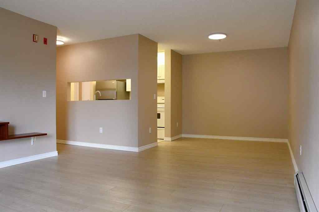 MLS® A2249154 - Unit #1115 1115 Tuscarora Manor NW in Tuscany Calgary, Residential