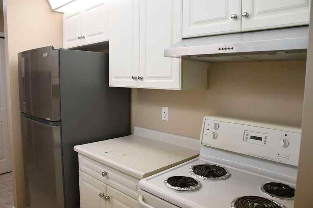 MLS® A2249154 - Unit #1115 1115 Tuscarora Manor NW in Tuscany Calgary, Residential