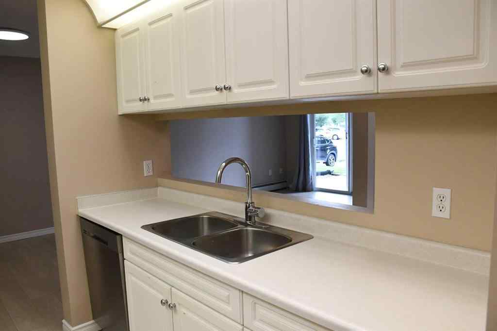 MLS® A2249154 - Unit #1115 1115 Tuscarora Manor NW in Tuscany Calgary, Residential