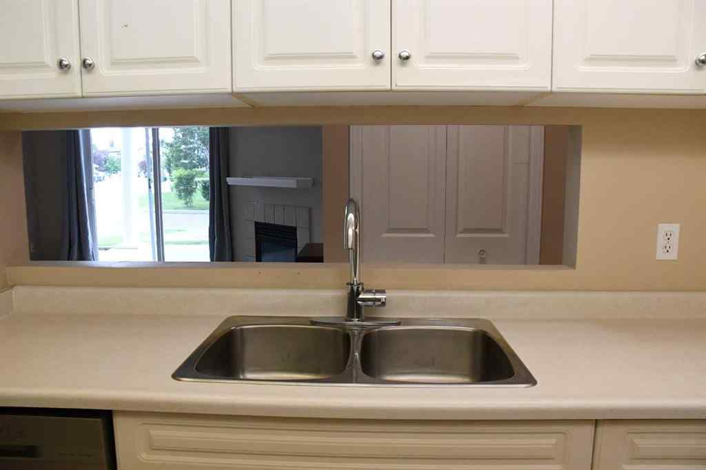 MLS® A2249154 - Unit #1115 1115 Tuscarora Manor NW in Tuscany Calgary, Residential