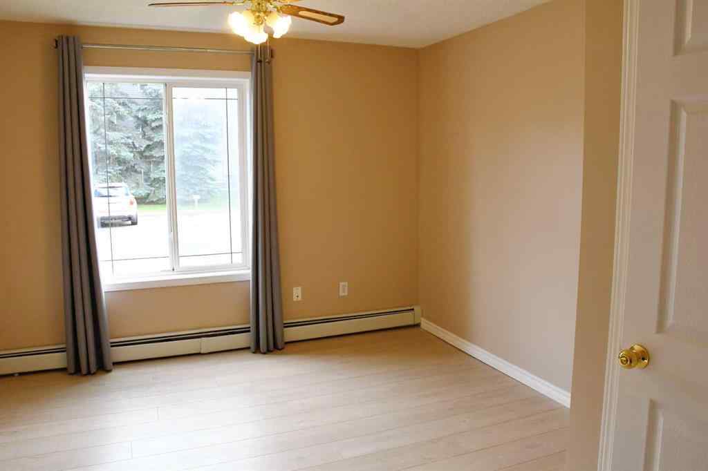 MLS® A2249154 - Unit #1115 1115 Tuscarora Manor NW in Tuscany Calgary, Residential