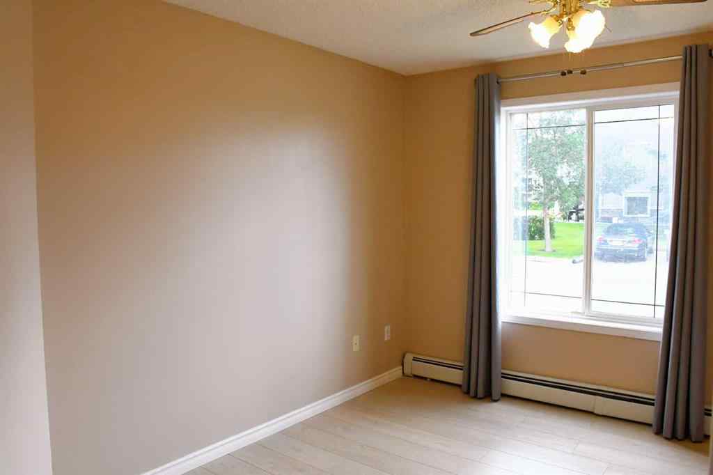 MLS® A2249154 - Unit #1115 1115 Tuscarora Manor NW in Tuscany Calgary, Residential