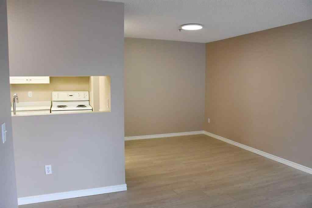 MLS® A2249154 - Unit #1115 1115 Tuscarora Manor NW in Tuscany Calgary, Residential