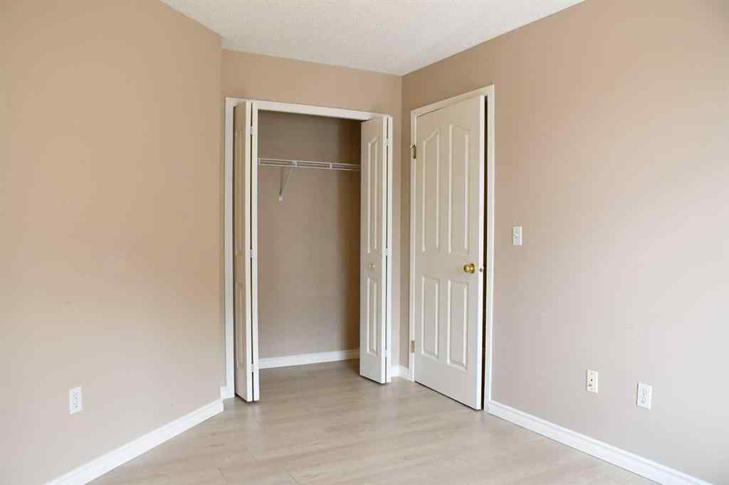MLS® A2249154 - Unit #1115 1115 Tuscarora Manor NW in Tuscany Calgary, Residential