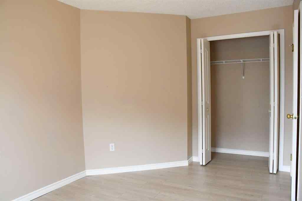 MLS® A2249154 - Unit #1115 1115 Tuscarora Manor NW in Tuscany Calgary, Residential