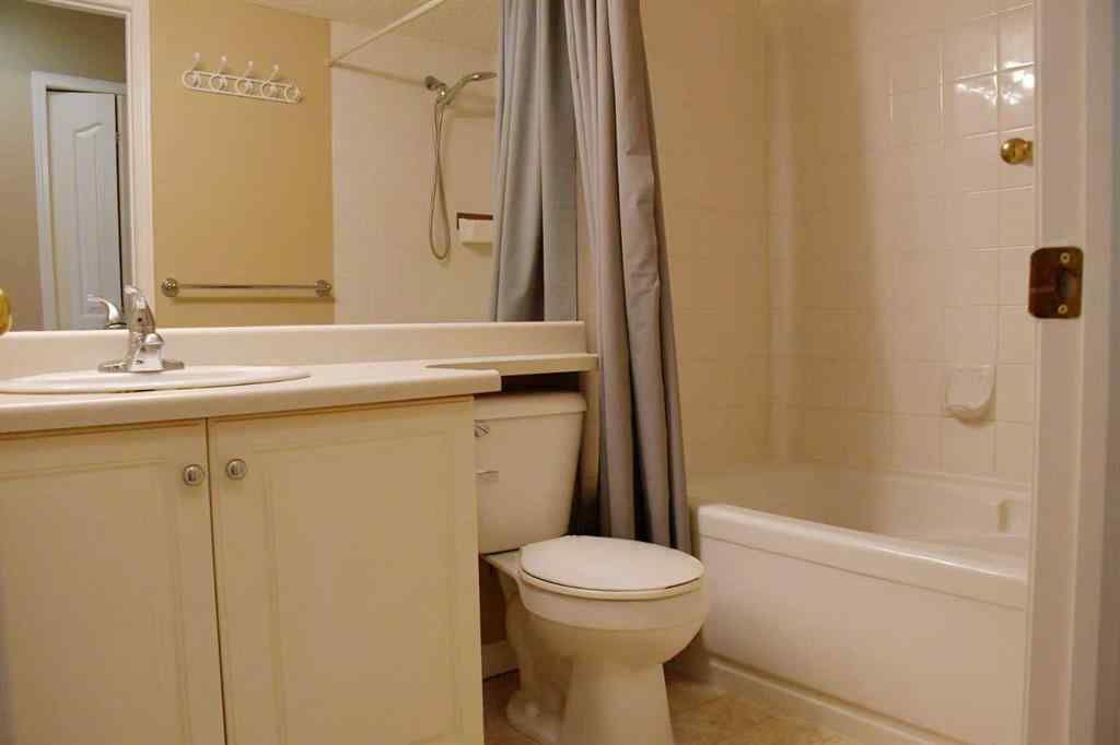 MLS® A2249154 - Unit #1115 1115 Tuscarora Manor NW in Tuscany Calgary, Residential