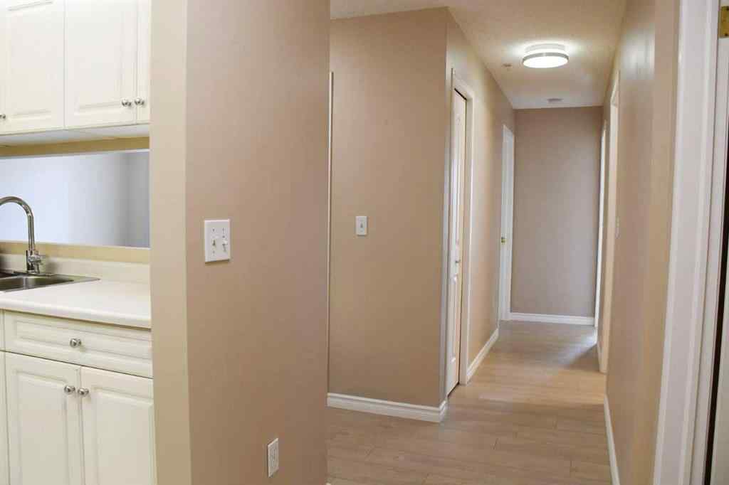 MLS® A2249154 - Unit #1115 1115 Tuscarora Manor NW in Tuscany Calgary, Residential