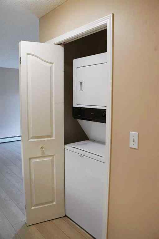 MLS® A2249154 - Unit #1115 1115 Tuscarora Manor NW in Tuscany Calgary, Residential