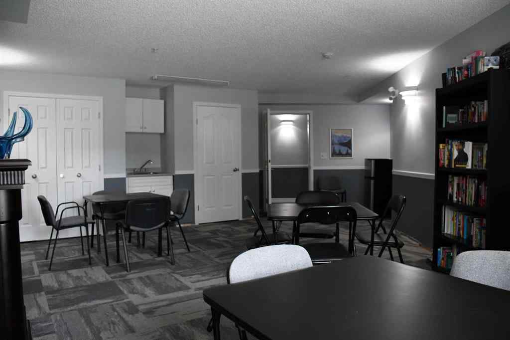 MLS® A2249154 - Unit #1115 1115 Tuscarora Manor NW in Tuscany Calgary, Residential