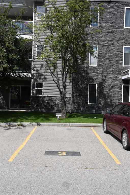 MLS® A2249154 - Unit #1115 1115 Tuscarora Manor NW in Tuscany Calgary, Residential