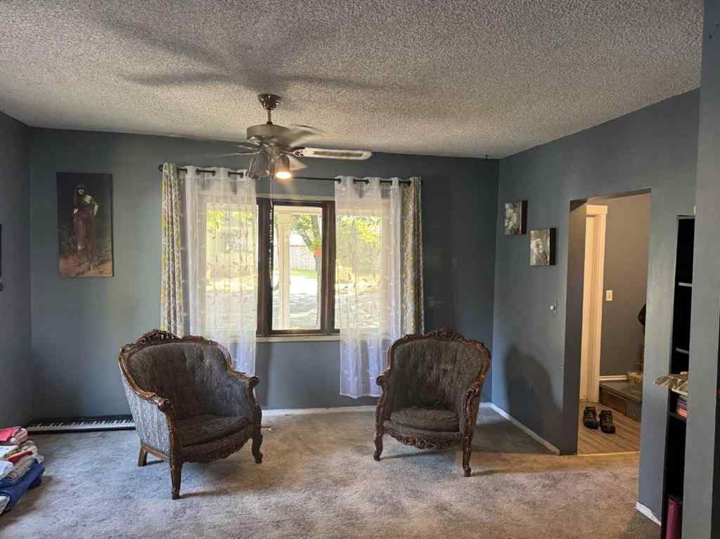 MLS® A2249155 - 5228 48 Street  in Provost Provost, Residential