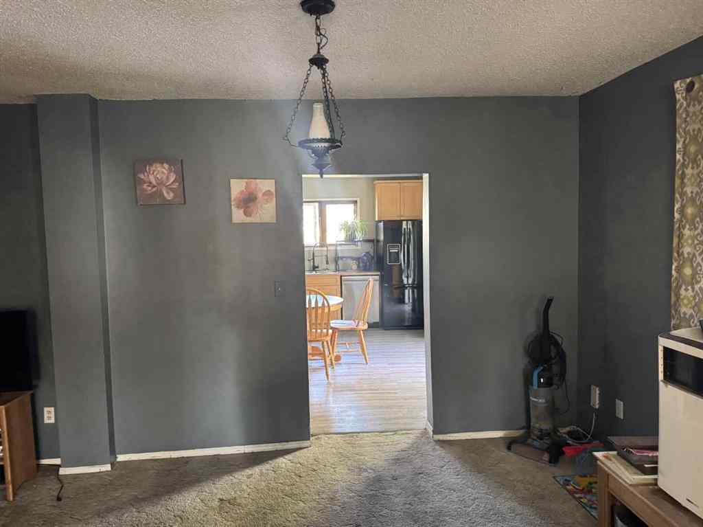 MLS® A2249155 - 5228 48 Street  in Provost Provost, Residential