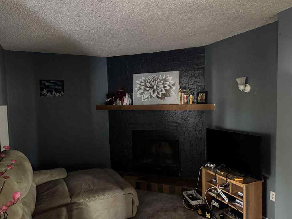 MLS® A2249155 - 5228 48 Street  in Provost Provost, Residential