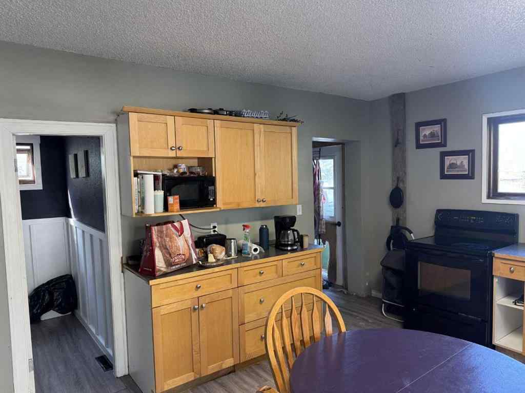 MLS® A2249155 - 5228 48 Street  in Provost Provost, Residential