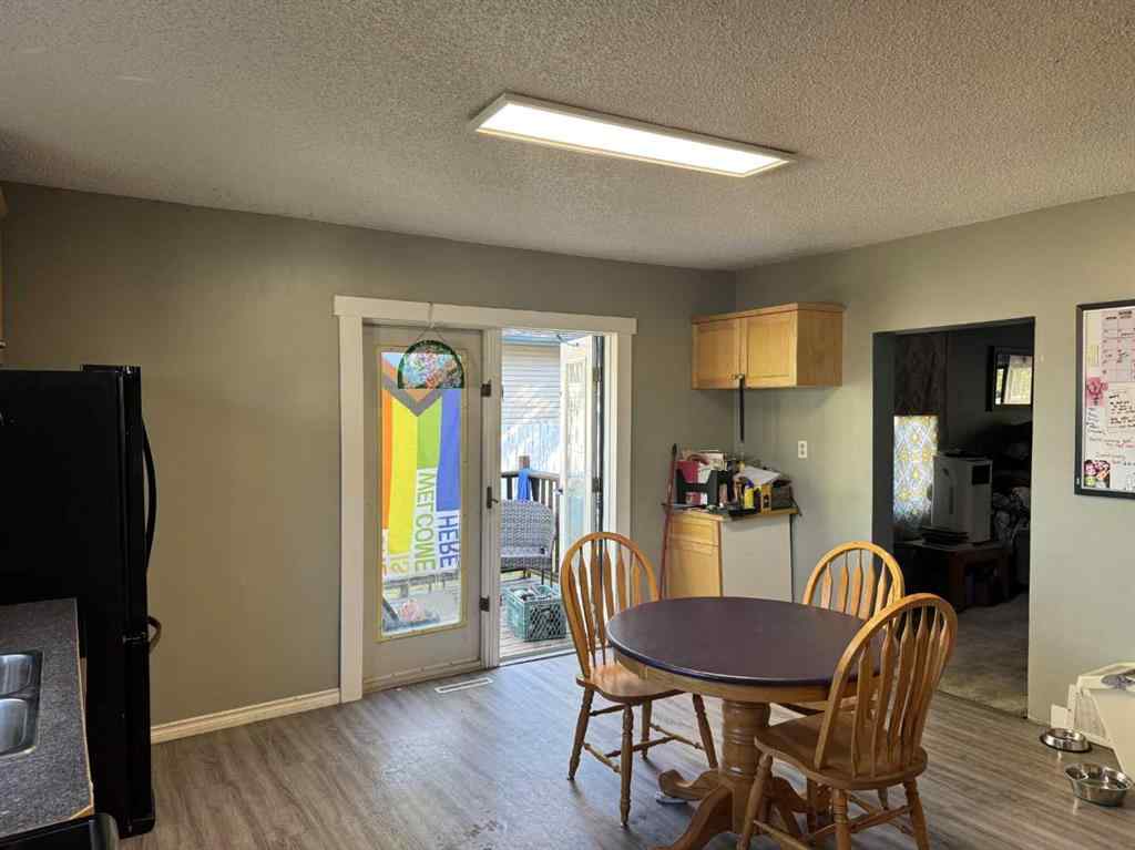 MLS® A2249155 - 5228 48 Street  in Provost Provost, Residential
