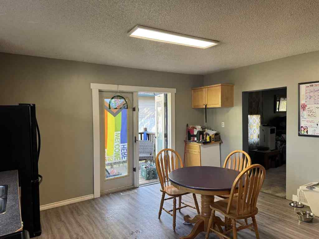 MLS® A2249155 - 5228 48 Street  in Provost Provost, Residential