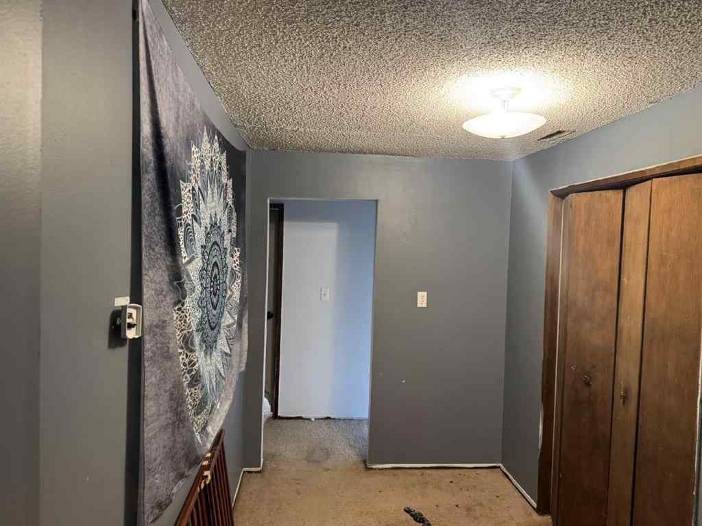 MLS® A2249155 - 5228 48 Street  in Provost Provost, Residential