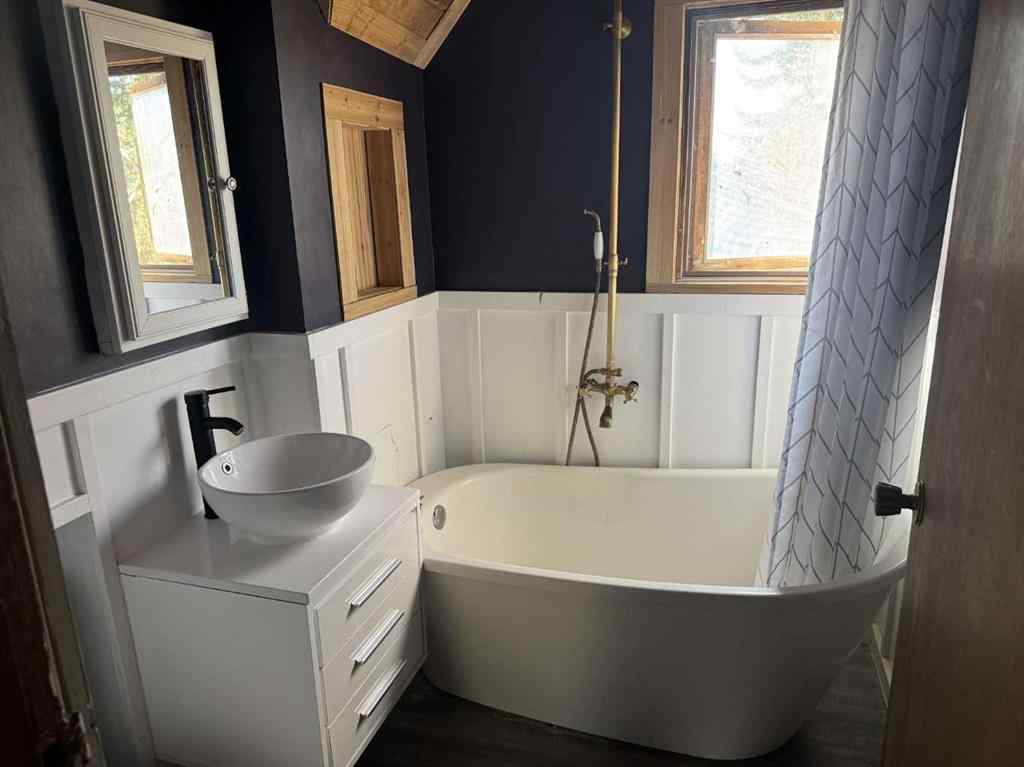 MLS® A2249155 - 5228 48 Street  in Provost Provost, Residential