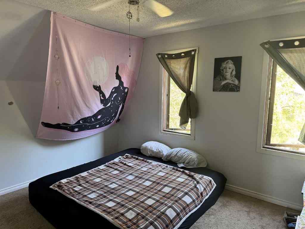 MLS® A2249155 - 5228 48 Street  in Provost Provost, Residential