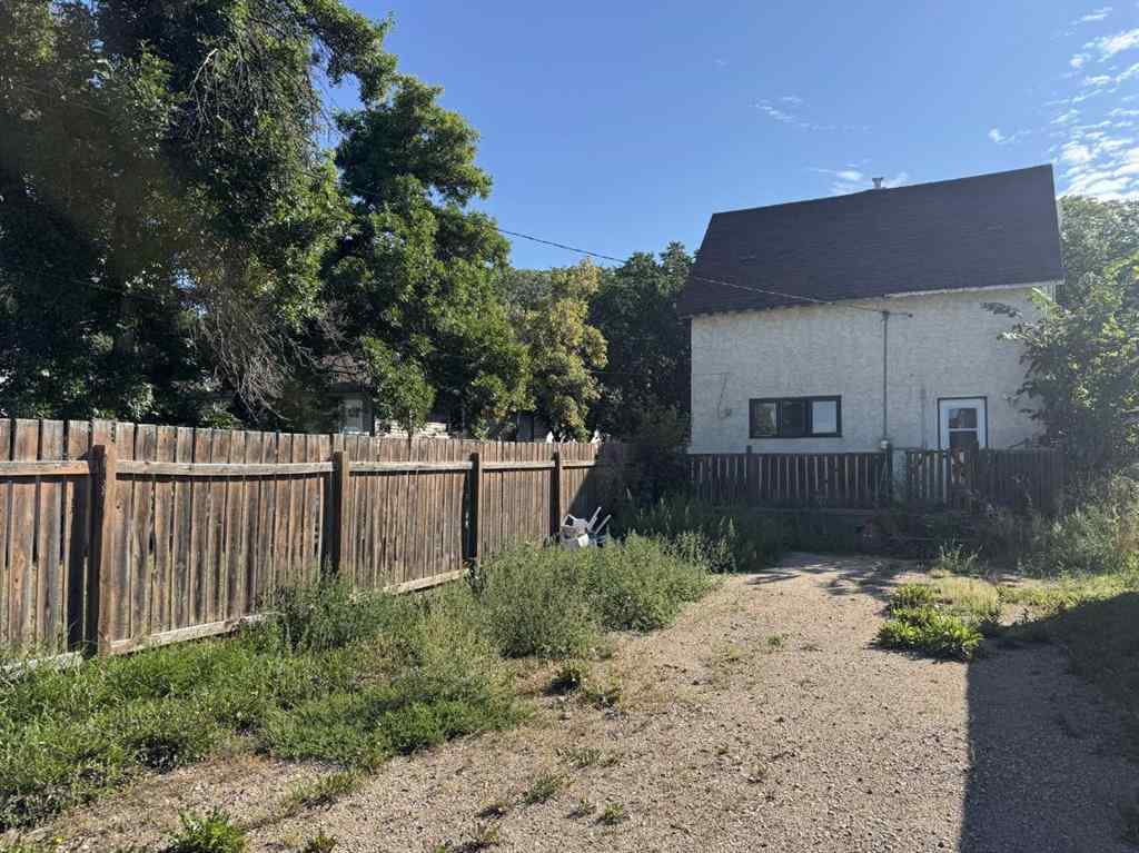 MLS® A2249155 - 5228 48 Street  in Provost Provost, Residential