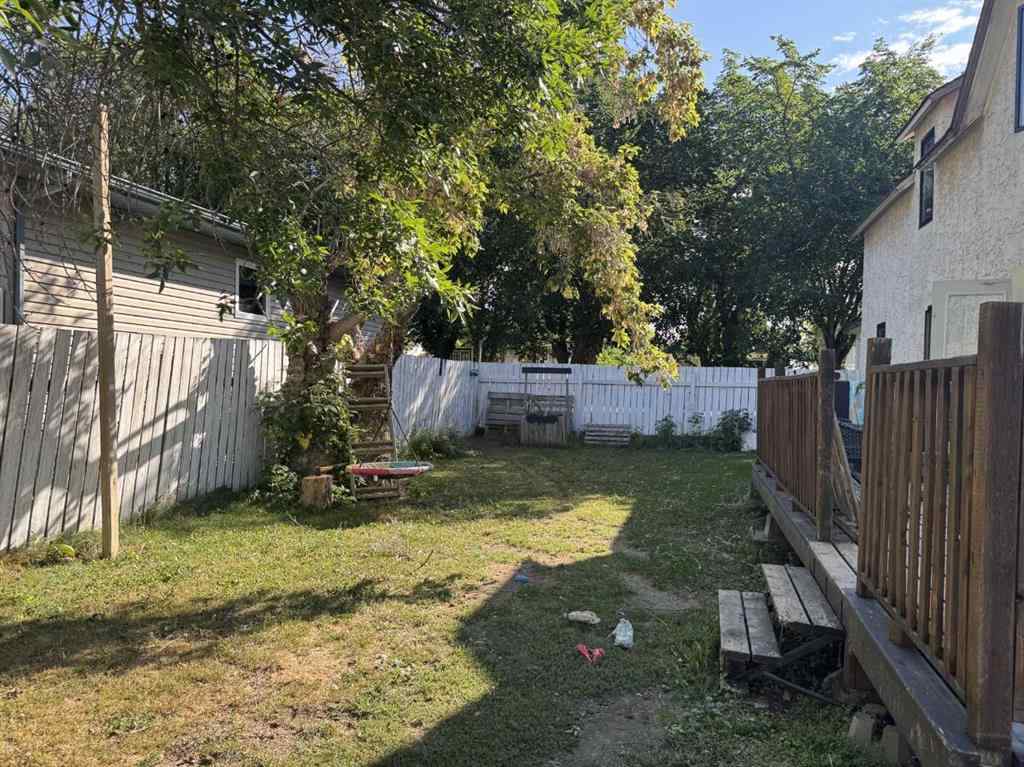 MLS® A2249155 - 5228 48 Street  in Provost Provost, Residential