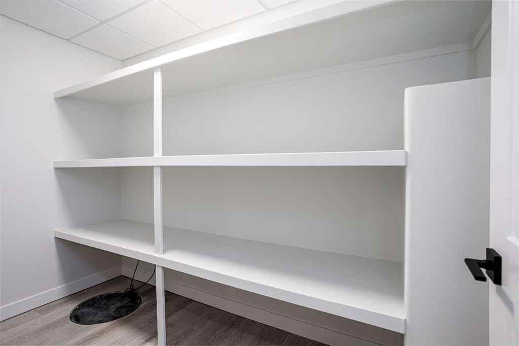 MLS® A2249156 - 2519 65 Street  in Valleyview Camrose, Residential