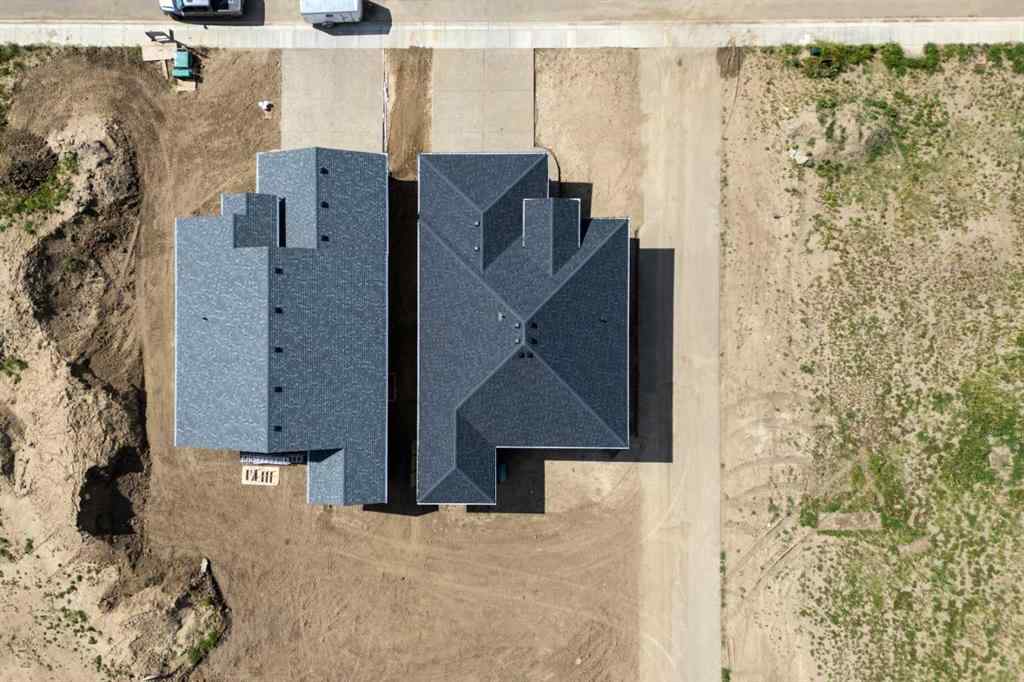 MLS® A2249156 - 2519 65 Street  in Valleyview Camrose, Residential