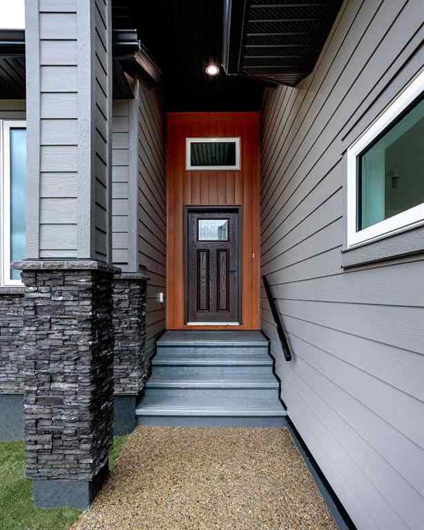 MLS® A2249156 - 2519 65 Street  in Valleyview Camrose, Residential