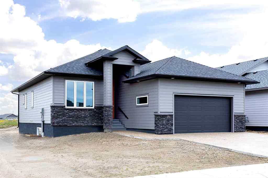 MLS® A2249156 - 2519 65 Street  in Valleyview Camrose, Residential